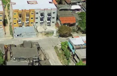 Oportunidade única em sao goncalo - rj | tipo: apartamento | negociação: venda direta online  | situação: imóvel