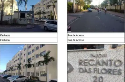 Oportunidade única em rio de janeiro - rj | tipo: apartamento | negociação: venda direta online  | situação: imóvel