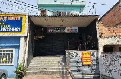 Oportunidade única em sao goncalo - rj | tipo: loja | negociação: venda online  | situação: imóvel