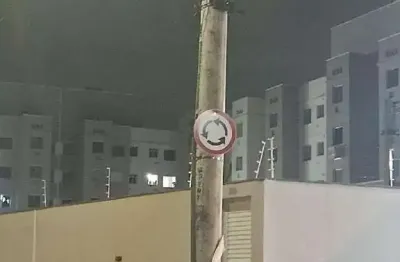 Oportunidade única em sao goncalo - rj | tipo: apartamento | negociação: venda direta online  | situação: imóvel