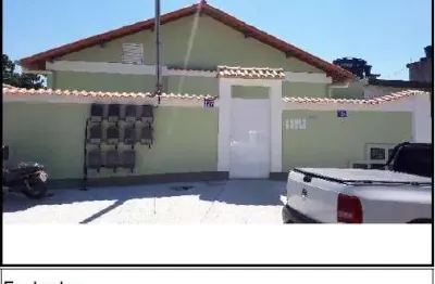 Oportunidade única em sao goncalo - rj | tipo: casa | negociação: venda direta online  | situação: imóvel