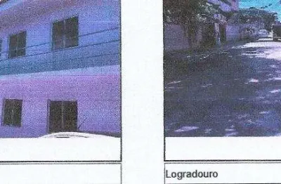 Oportunidade única em sao goncalo - rj | tipo: apartamento | negociação: venda direta online  | situação: imóvel