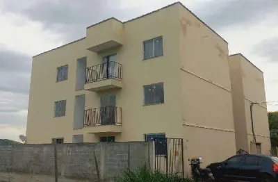 Oportunidade única em queimados - rj | tipo: apartamento | negociação: venda direta online  | situação: imóvel