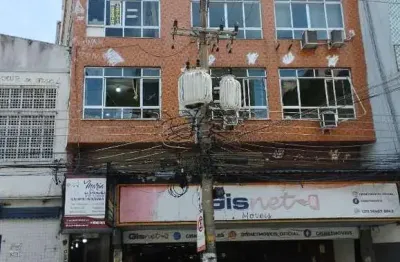 Oportunidade única em duque de caxias - rj | tipo: sala | negociação: venda direta online  | situação: imóvel