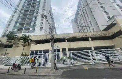 Oportunidade única em nilopolis - rj | tipo: apartamento | negociação: venda direta online  | situação: imóvel