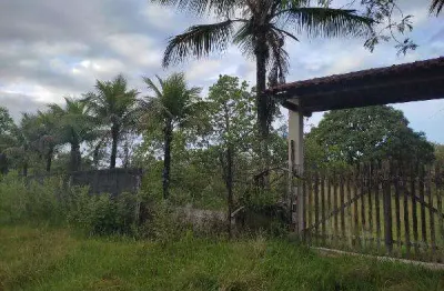 Oportunidade única em itaborai - rj | tipo: terreno | negociação: venda direta online  | situação: imóvel