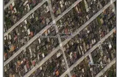 Oportunidade única em sao goncalo - rj | tipo: casa | negociação: venda direta online  | situação: imóvel