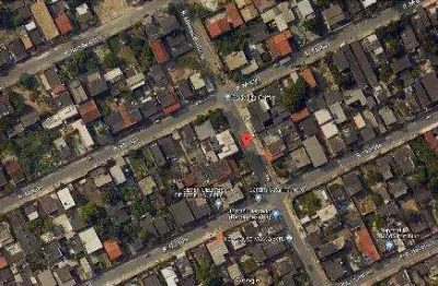 Oportunidade única em sao goncalo - rj | tipo: casa | negociação: venda direta online  | situação: imóvel