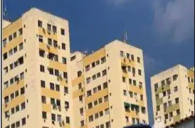 Oportunidade única em rio de janeiro - rj | tipo: apartamento | negociação: venda direta online  | situação: imóvel