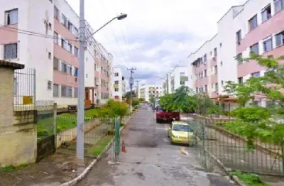 Oportunidade única em rio de janeiro - rj | tipo: apartamento | negociação: venda direta online  | situação: imóvel