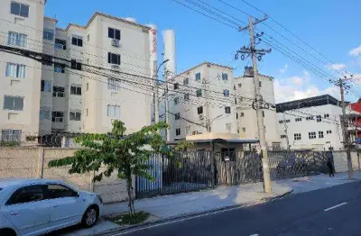 Oportunidade única em rio de janeiro - rj | tipo: apartamento | negociação: venda direta online  | situação: imóvel