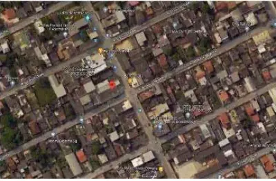 Oportunidade única em sao goncalo - rj | tipo: apartamento | negociação: venda direta online  | situação: imóvel
