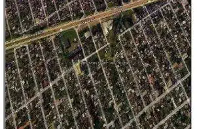 Oportunidade única em sao goncalo - rj | tipo: casa | negociação: venda direta online  | situação: imóvel