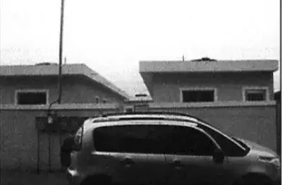 Oportunidade única em sao goncalo - rj | tipo: casa | negociação: venda direta online  | situação: imóvel