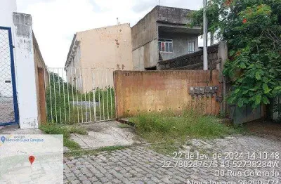 Oportunidade única em nova iguacu - rj | tipo: casa | negociação: venda direta online  | situação: imóvel