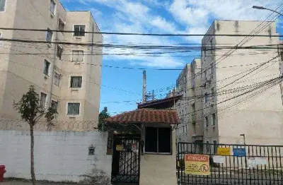 Oportunidade única em rio de janeiro - rj | tipo: apartamento | negociação: venda direta online  | situação: imóvel