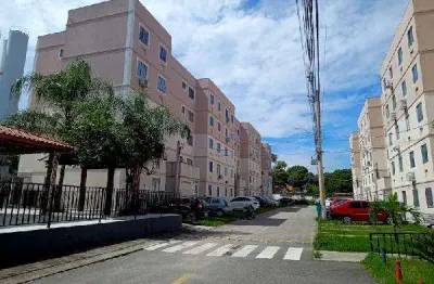 Oportunidade única em rio de janeiro - rj | tipo: apartamento | negociação: venda direta online  | situação: imóvel