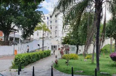 Oportunidade única em rio de janeiro - rj | tipo: apartamento | negociação: venda direta online  | situação: imóvel