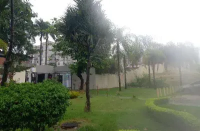 Oportunidade única em rio de janeiro - rj | tipo: apartamento | negociação: venda online  | situação: imóvel