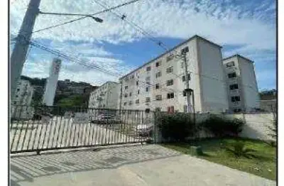 Oportunidade única em rio de janeiro - rj | tipo: apartamento | negociação: venda direta online  | situação: imóvel