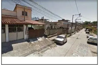 Oportunidade única em sao goncalo - rj | tipo: apartamento | negociação: venda direta online  | situação: imóvel