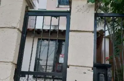 Oportunidade única em sao goncalo - rj | tipo: apartamento | negociação: venda direta online  | situação: imóvel