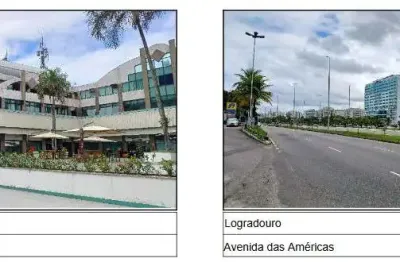 Oportunidade única em rio de janeiro - rj | tipo: sala | negociação: venda direta online  | situação: imóvel