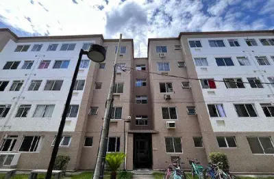 Oportunidade única em rio de janeiro - rj | tipo: apartamento | negociação: venda direta online  | situação: imóvel