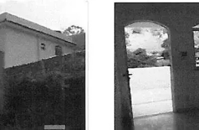 Oportunidade única em sao goncalo - rj | tipo: casa | negociação: venda direta online  | situação: imóvel