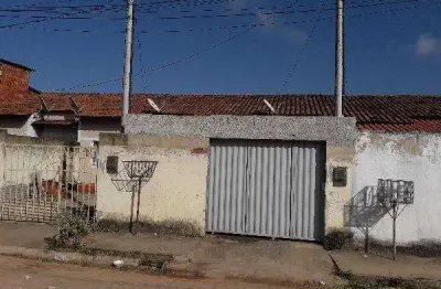 Oportunidade única em nova iguacu - rj | tipo: casa | negociação: venda direta online  | situação: imóvel
