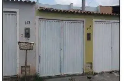 Oportunidade única em nova iguacu - rj | tipo: casa | negociação: venda direta online  | situação: imóvel