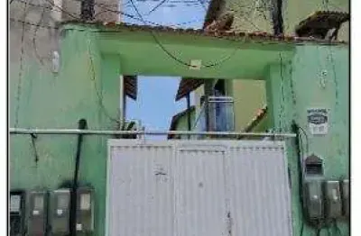 Oportunidade única em sao goncalo - rj | tipo: apartamento | negociação: venda direta online  | situação: imóvel