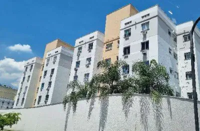 Oportunidade única em rio de janeiro - rj | tipo: apartamento | negociação: venda direta online  | situação: imóvel