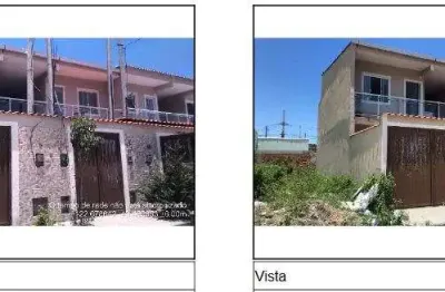 Oportunidade única em nova iguacu - rj | tipo: casa | negociação: venda direta online  | situação: imóvel