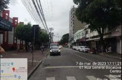 Oportunidade única em itaguai - rj | tipo: casa | negociação: venda direta online  | situação: imóvel