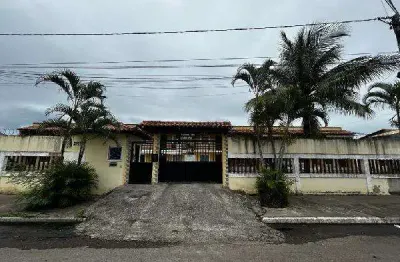Oportunidade única em cabo frio - rj | tipo: casa | negociação: venda direta online  | situação: imóvel