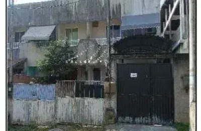 Oportunidade única em sao goncalo - rj | tipo: casa | negociação: venda direta online  | situação: imóvel