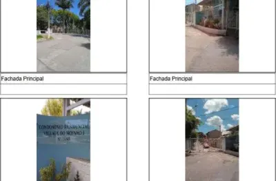 Oportunidade única em sao goncalo - rj | tipo: casa | negociação: venda direta online  | situação: imóvel
