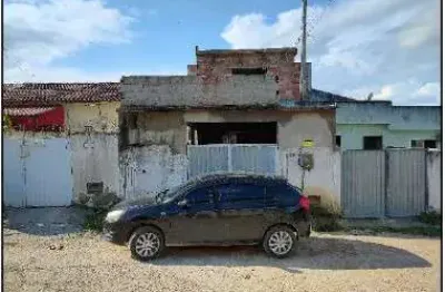 Oportunidade única em sao goncalo - rj | tipo: casa | negociação: venda direta online  | situação: imóvel