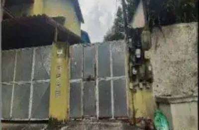 Oportunidade única em sao goncalo - rj | tipo: casa | negociação: venda direta online  | situação: imóvel