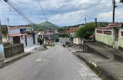 Oportunidade única em sao goncalo - rj | tipo: casa | negociação: venda direta online  | situação: imóvel