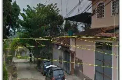 Oportunidade única em sao goncalo - rj | tipo: casa | negociação: venda direta online  | situação: imóvel