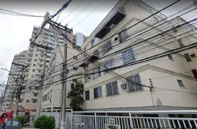 Oportunidade única em sao goncalo - rj | tipo: apartamento | negociação: venda direta online  | situação: imóvel