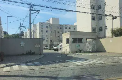 Oportunidade única em sao goncalo - rj | tipo: apartamento | negociação: venda online  | situação: imóvel