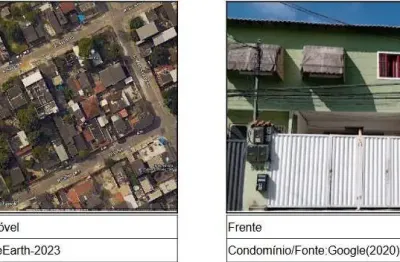 Oportunidade única em sao goncalo - rj | tipo: casa | negociação: venda direta online  | situação: imóvel