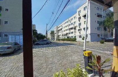Oportunidade única em rio de janeiro - rj | tipo: apartamento | negociação: venda direta online  | situação: imóvel