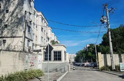 Oportunidade única em rio de janeiro - rj | tipo: apartamento | negociação: venda direta online  | situação: imóvel