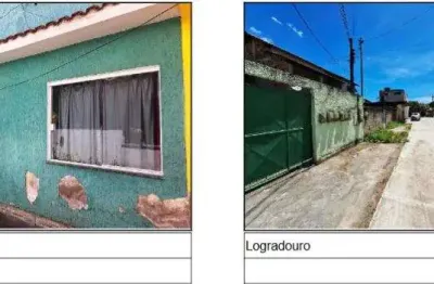 Oportunidade única em sao goncalo - rj | tipo: casa | negociação: venda direta online  | situação: imóvel