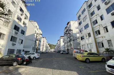 Oportunidade única em sao goncalo - rj | tipo: apartamento | negociação: venda direta online  | situação: imóvel