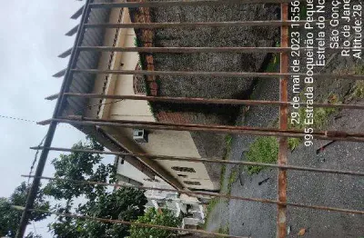 Oportunidade única em sao goncalo - rj | tipo: apartamento | negociação: venda direta online  | situação: imóvel